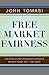Free Market Fairness