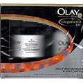 Olay Regenerist Kit Micro- Dermabrasion & Mini Peeling