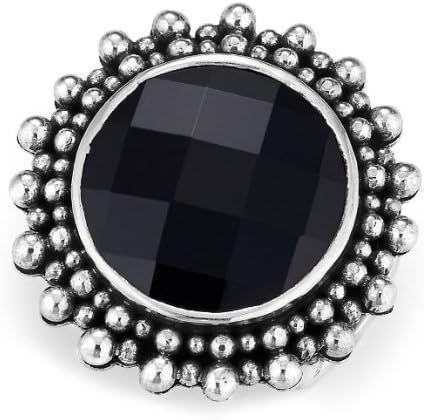 Lori Bonn - Classy & Fabulous - Bonn Bon Slide Charm