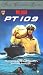 VHS : PT 109 [VHS] [1963]