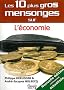 Les 10 plus gros mensonges sur L'�conomie