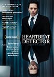 Heartbeat Detector