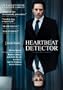 Heartbeat Detector