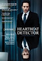 Heartbeat Detector