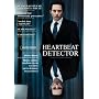 Heartbeat Detector