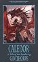 Caledor (The Time of Legends)