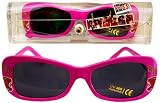 Disney High School Musical Des Lunettes De Soleil