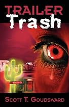 Trailer Trash