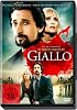 Giallo (DVD)