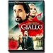 Giallo