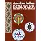 American Indian Arts
