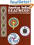 American Indian Beadwork