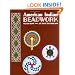 American Indian Beadwork (Beadwork Books)