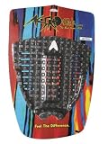ASTRODECK�f�b�L�p�b�h�sJAMIE STERLING �t�ycolor�zBlack
