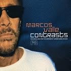Contrasts by Marcos Valle