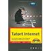 Interessante Bücher zu den Themen: Cybermobbing und Rufmord