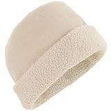 Buy TAIGA Thermal-Pro Hat - Polartec® Thermal-Pro® Fleece Hat, MADE IN CANADA