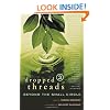 Dropped Threads 3: Beyond the Small Circle