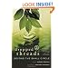 Dropped Threads 3: Beyond the Small Circle