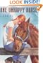 One Unhappy Horse