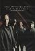 Dave Matthews Band - Live in Sao Paulo