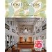 Great Escapes Asia (Tachen 25th Anniversary)