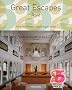 Great Escapes Asia (Tachen 25th Anniversary)