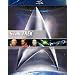 Star Trek 7 - Generazioni (Edizione Rimasterizzata)