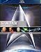 Star Trek 7 - Generazioni (Edizione Rimasterizzata)