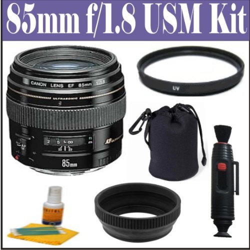 cyber monday price Canon
