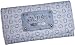 Women's Guess Checkbook Wallet Proposal Signature Logo Blue