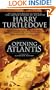 Opening Atlantis