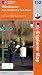 Winchester, New Alresford and East Meon (OS Explorer Map)