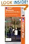 Winchester, New Alresford and East Meon (OS Explorer Map)