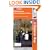 Winchester, New Alresford and East Meon (OS Explorer Map)