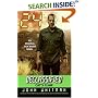 24 Declassified: Cat's Claw (24 Declassified)