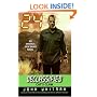 24 Declassified: Cat's Claw