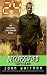 Books : 24 Declassified: Cat's Claw (24 Declassified)