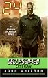24 Declassified: Cat's Claw (24 Declassified)