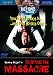 Drive-In Massacre (Beyond Terror) [DVD] [1976]