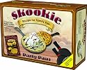 Sante Skookie Cast Iron Party Pan with Handles