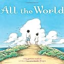 All the World