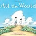 All the World