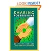 Sharing Possessions: What Faith Demands, Second Edition