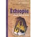 Ethiopie : Entre ciel et terre