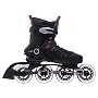 K2 Moto 84 Mens Inline Skates