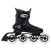 K2 Moto 84 Mens Inline Skates