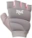 Everlast EF5972ML