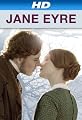 play video on Amazon Instant Video