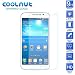 COOLNUT® Tempered Glass Screen Protector for Samsung Galaxy Grand 2 RS.299.00